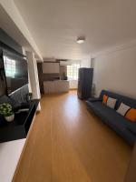 Beautiful apartment in the Casco Antiguo - Chambres d'hôtes Panamá