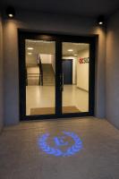 Slovianka Residence - sauna oraz darmowy parking! - B&B Lodz
