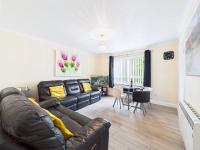 Amazing Place Aviemore, Live it, Love it ! - Chambres d'hôtes Aviemore