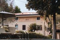 Relais Villa Alma - Ferienwohnung Castion Veronese