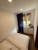Mieszkanie przy Królowej Jadwigi Nysa - B&B Nysa