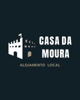 Casa da Moura AL - Bed and Breakfast Bragança
