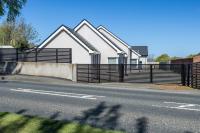 Rose Cottages - B&B Ballykelly