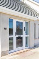 Rose Cottages - B&B Ballykelly