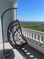 Josephs Holiday Home - B&B Velipojë