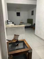 Kitnet em Saquarema - B&B Saquarema