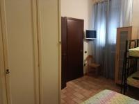 Ranucci - B&B San Benedetto del Tronto