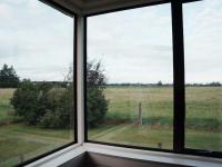 The Cosy Countryside Cottage - Ferienwohnung Hororata