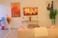 Polea Hapa Ruaka - B&B Nairobi