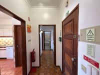 3F Bocage - Centro de Faro - B&B Faro