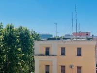 Sangallo Comfort Home - B&B Civitavecchia