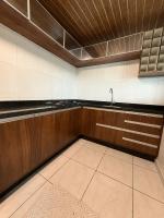 Residência Andrade II - B&B Manaus