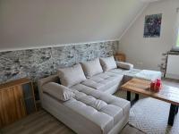 Zum Rittersturz - Bed and Breakfast Pünderich
