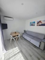 Maris 1 - Ferienwohnung Lloret de Mar