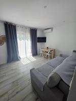 Maris 1 - Ferienwohnung Lloret de Mar