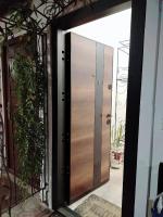 Studio5, sa parkingom, centar Obrenovca - B&B Obrenovac