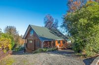 19 Torquay Terrace - Bed and Breakfast Hanmer Springs