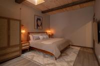 Pulaski Point Properties - B&B Chicago