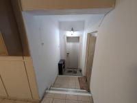 Evros Stay - Modern 2 Bedroom Ground Floor Suite - B&B Alexandroupoli