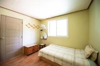 Pocheon Haneulbat Pension - Bed and Breakfast Kuŭm-ni