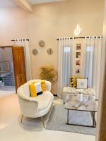 Tafufu Villa Tumpak Sewu - B&B Sumberbopong