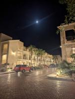 Elite Spaces - Veranda Seashell Retreat - Ferienwohnung Hurghada