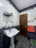 Imperial Pyramids View - Bed and Breakfast Caïro