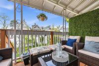 4BR World Cup Base-Sleeps 11-Easy Met-Life Access-Grand Central 30 mins - Chambres d'hôtes Mount Vernon