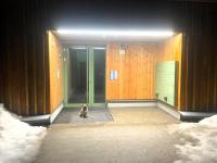 Sonnenalpe Nassfeld Allegra Joy C10 - B&B Sonnenalpe Nassfeld