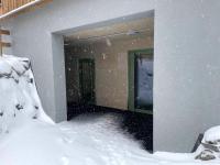 Sonnenalpe Nassfeld Allegra Joy C10 - B&B Sonnenalpe Nassfeld