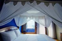 Wanzai B&B - B&B