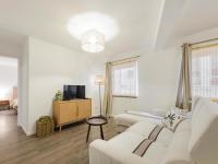 Casa Gardenia met garage - Ferienwohnung Ostende