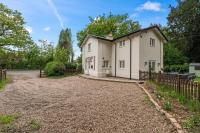 Comfy 3BR Village Home for 6 Near Lincoln - B&B Skellingthorpe