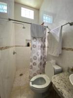 Departmento en Barrio Antiguo - B&B Monterrey
