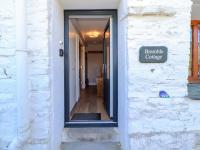 Bramble Cottage - B&B Keswick