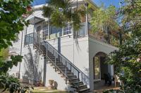 Shoal Bay Avenue Unit 7 - B&B Shallow Bay