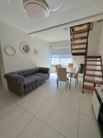 Oliveira - Ferienwohnung San Pedro