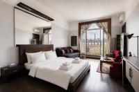 Élysées vip - B&B Paris