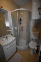 Apartamento de 2 dormitorios con terraza