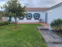 Casa do Galante - Bed and Breakfast Nordeste