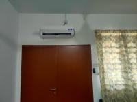 Rabiatul4Nur Olak Lempit-KLIA Guesthouse - Chambres d'hôtes Banting