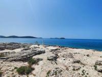 Apartment in Rogoznica - Sibenik Riviera 36452 - B&B Rogoznica