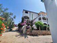 Apartment in Rogoznica - Sibenik Riviera 36452 - B&B Rogoznica
