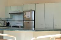 Shoal Bay Avenue Unit 3 7 - B&B Shallow Bay