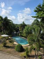 Riverduplex - Luxury duplex at a fair price - Chambres d'hôtes Dauis