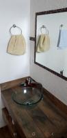 Maison 2 Chambres