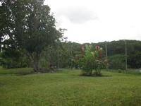 Mon Repos - B&B Sainte-Luce