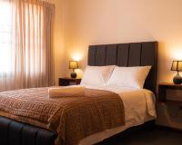 Le Casita - Destacamento - B&B Sucre