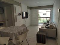 Bervely Hills, Porto das Dunas, proximo ao Beach Park - B&B Aquiraz