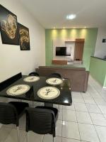 Casa 2 em Garanhuns - A Suiça pernambucana - B&B Garanhuns